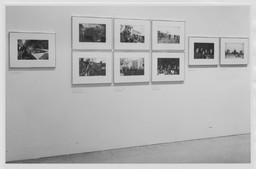 Installation photo, 7 of 12