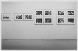 Installation photo, 11 of 12