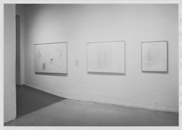 Installation photo, 4 of 7
