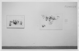 Installation photo, 1 of 4