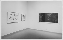 Installation photo, 3 of 4