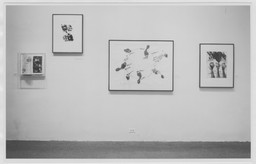 Installation photo, 4 of 4