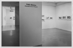 Installation photo, 1 of 12