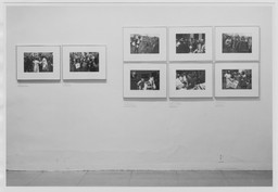 Installation photo, 2 of 12