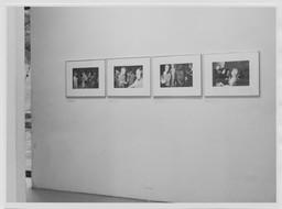Installation photo, 3 of 12