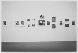 Installation photo, 4 of 5