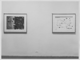 Installation photo, 3 of 4