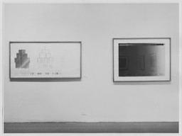 Installation photo, 4 of 4