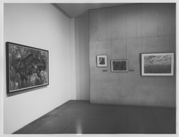 Installation photo, 1 of 2