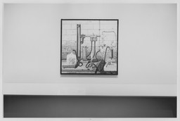 Installation photo, 2 of 11
