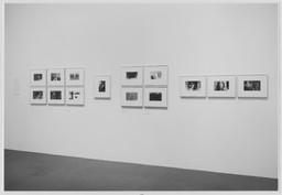 Installation photo, 1 of 5