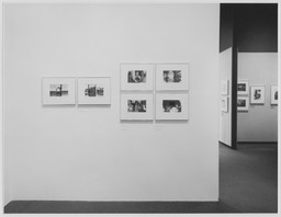 Installation photo, 2 of 5