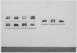 Installation photo, 3 of 5