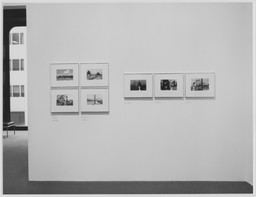 Installation photo, 4 of 5