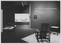 Installation photo, 1 of 3