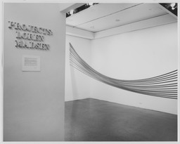 Installation photo, 1 of 7