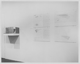 Installation photo, 3 of 7