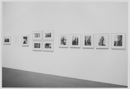 Installation photo, 1 of 5