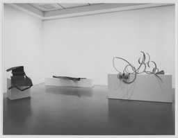 Installation photo, 5 of 19