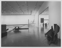 Installation photo, 7 of 19