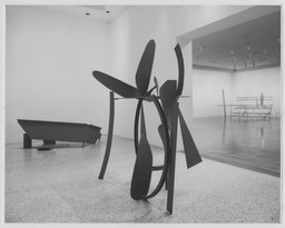 Installation photo, 8 of 19
