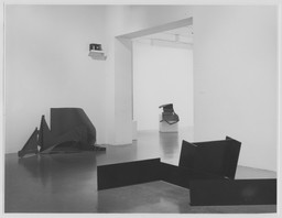 Installation photo, 9 of 19