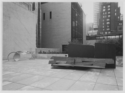 Installation photo, 17 of 19