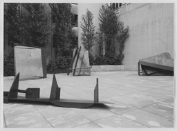 Installation photo, 18 of 19