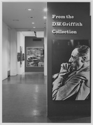 Installation photo, 1 of 10