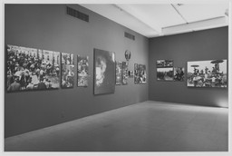 Installation photo, 7 of 10