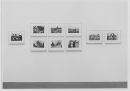 Installation photo, 5 of 5