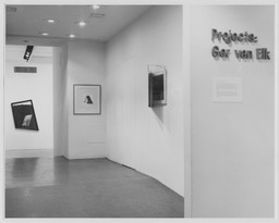 Installation photo, 1 of 10