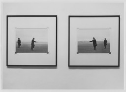 Installation photo, 3 of 10