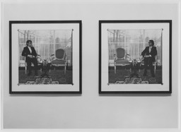Installation photo, 5 of 10