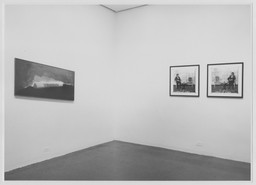 Installation photo, 6 of 10