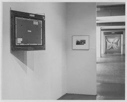 Installation photo, 7 of 10