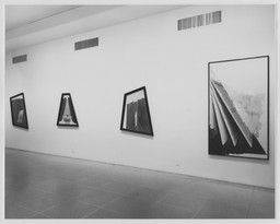Installation photo, 8 of 10