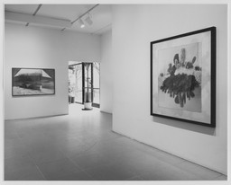Installation photo, 9 of 10