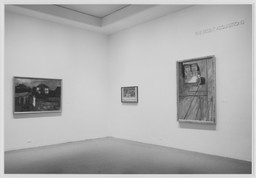 Installation photo, 1 of 2
