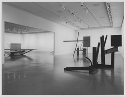 Installation photo, 1 of 19