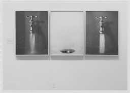 Installation photo, 8 of 8