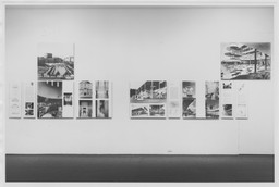Installation photo, 4 of 6