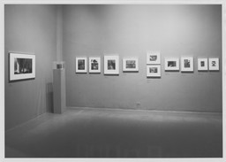 Installation photo, 5 of 30
