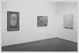 Installation photo, 4 of 6