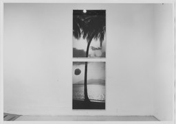 Installation photo, 2 of 7