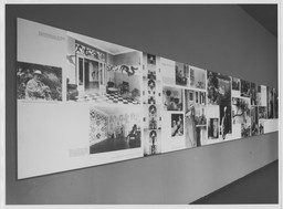 Installation photo, 2 of 34