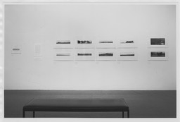 Installation photo, 1 of 5