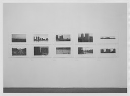 Installation photo, 2 of 5