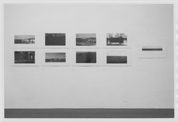 Installation photo, 4 of 5