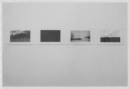 Installation photo, 5 of 5